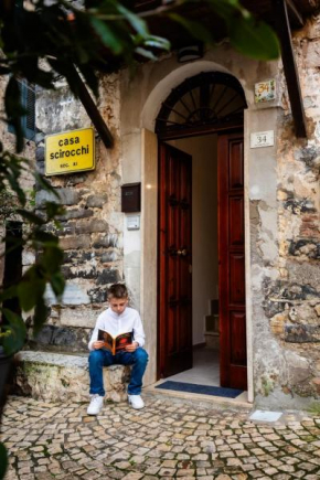 Casa Anita